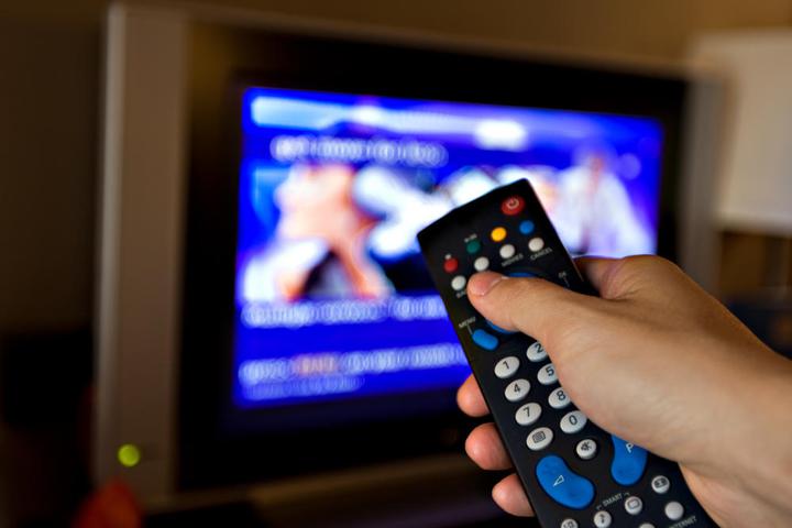Узбекистанцы назвали топ самых просматриваемых телеканалов