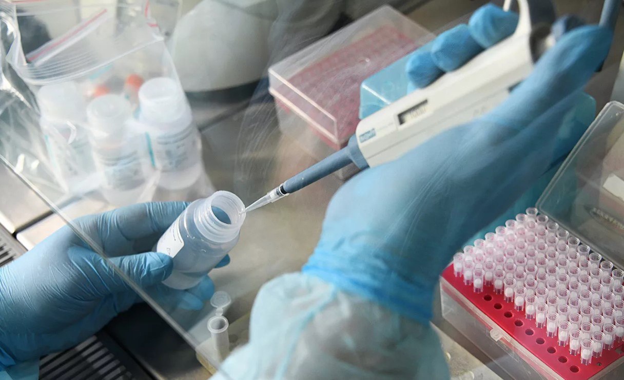 Узбекистан и Малайзия разработают совместно вакцину от коронавируса
