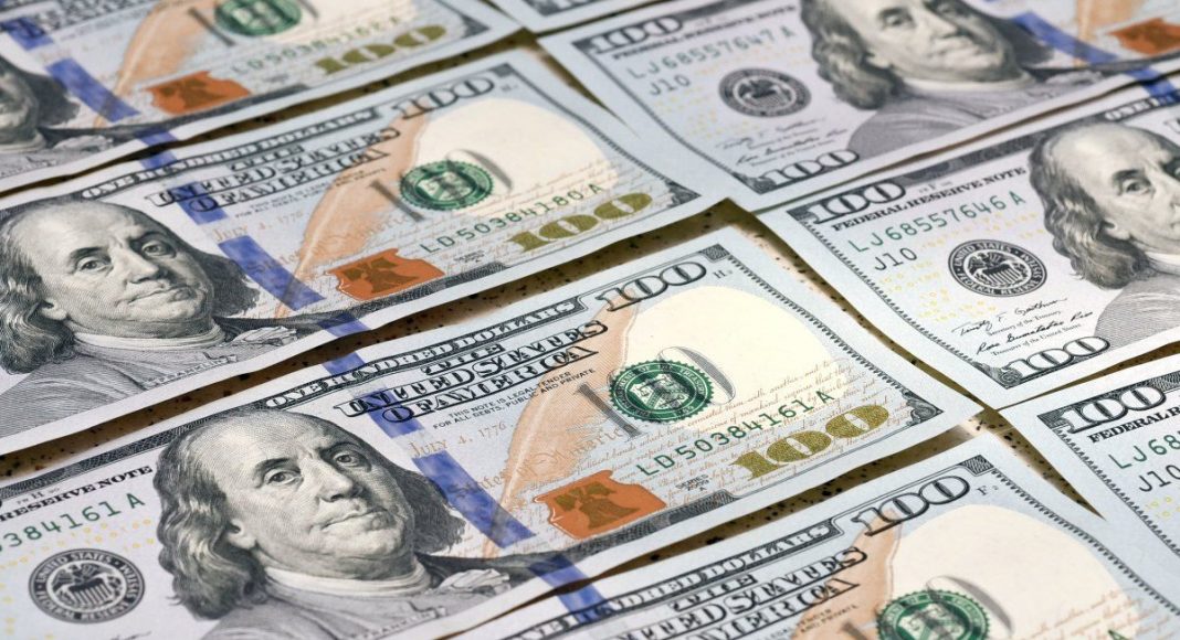 Узбекистан спустит сотни миллионов долларов на поддержку экономики