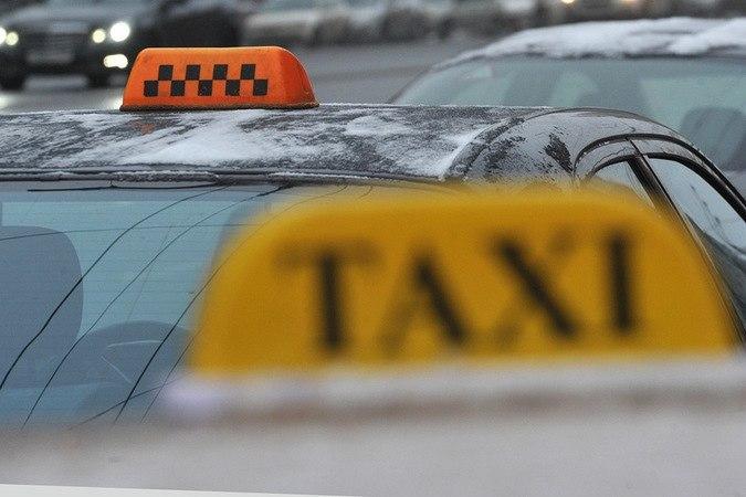 В Сергелийском районе у водителя такси выявили коронавирус