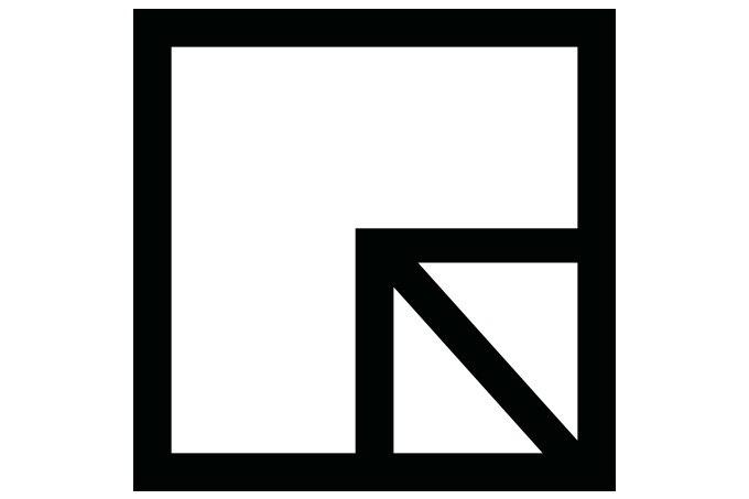 «Студия Артемия Лебедева» разработала логотип изданию Repost.uz