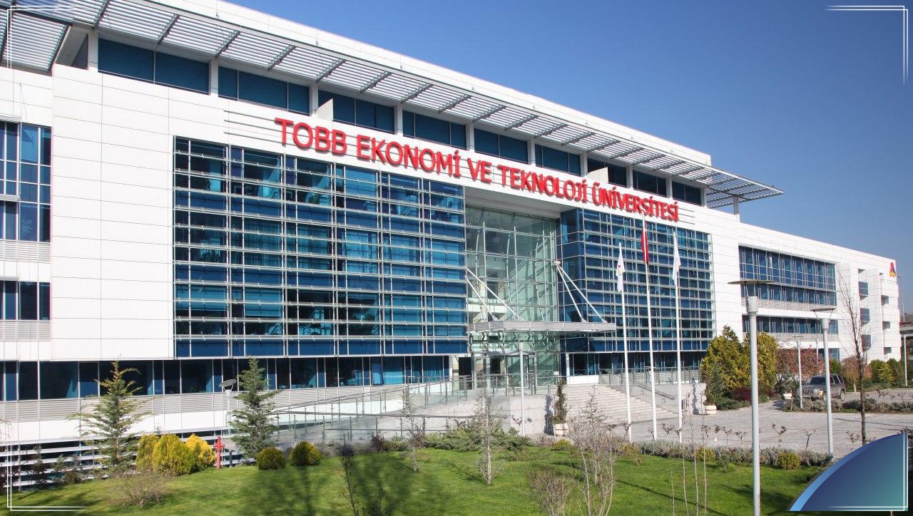 Ташкент обзаведется филиалом турецкого вуза экономики и технологий