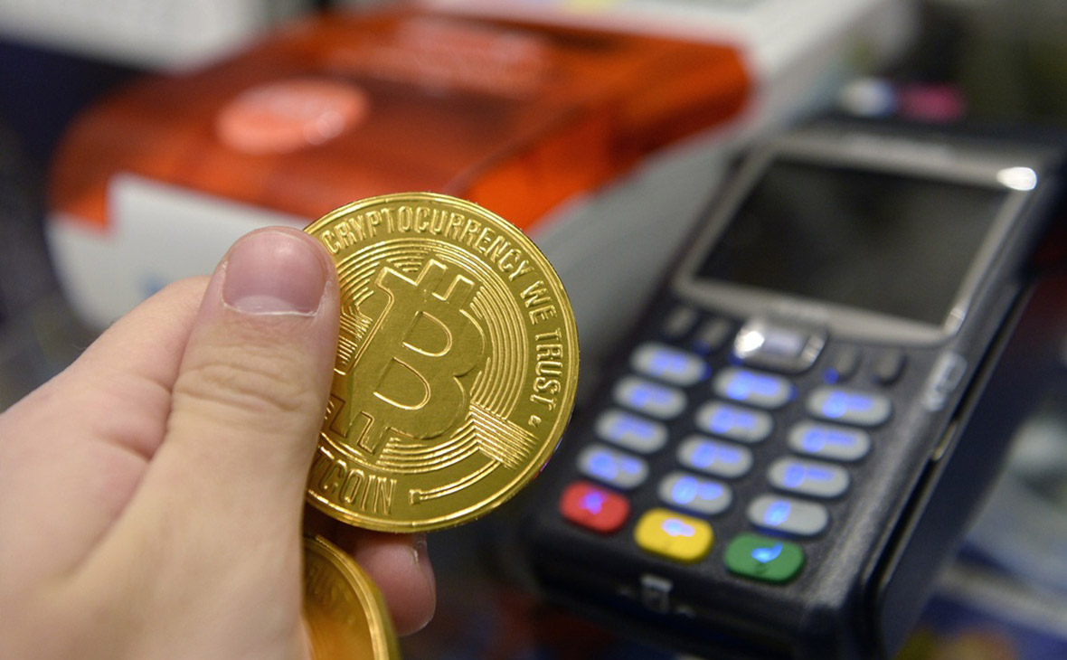 Узбекистанец продал Bitcoin на $3 миллиона и теперь поплатится