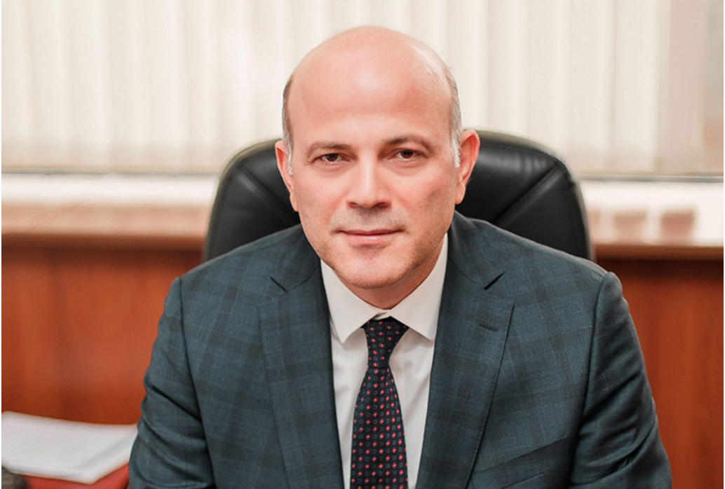 Турецкого специалиста назначили заместителем главы Uzbekistan Airways