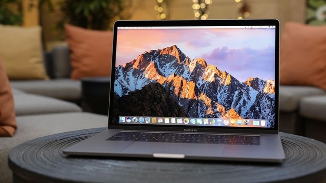 Apple откажется от Intel в пользу собственных процессоров в компьютерах Mac
