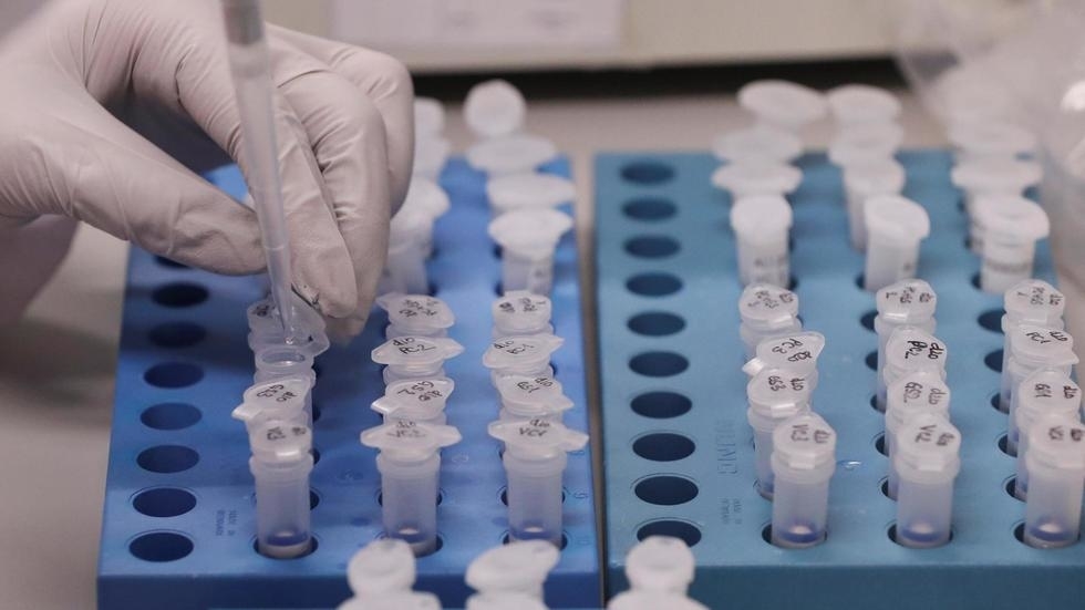  В Узбекистане проведут тестирование населения на выявление антител