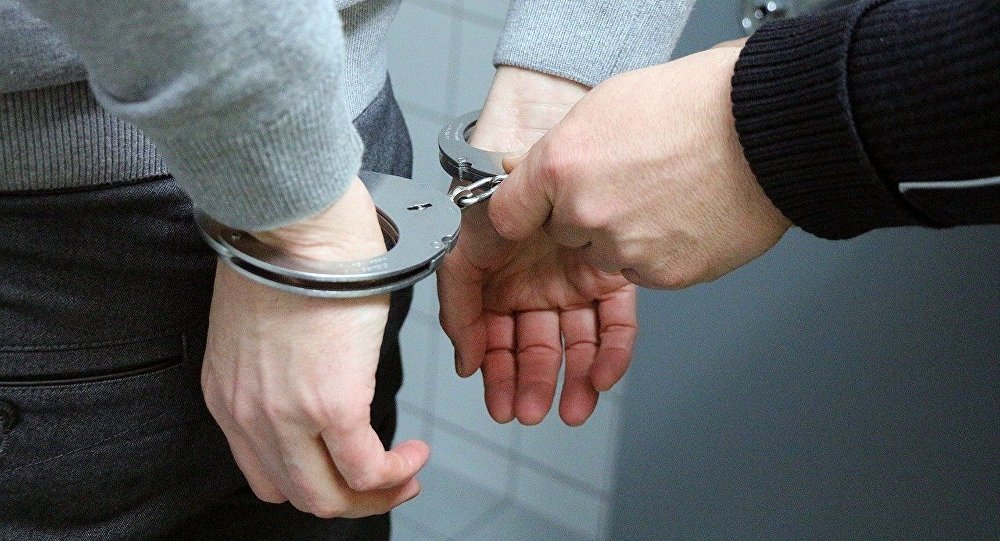 В Ташкенте и Ташкентской области задержали членов международной террористической организации