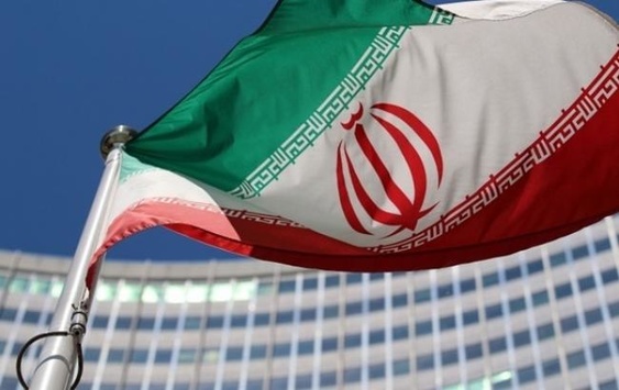Глава новостного портала Amad News приговорили к смертной казни в Иране