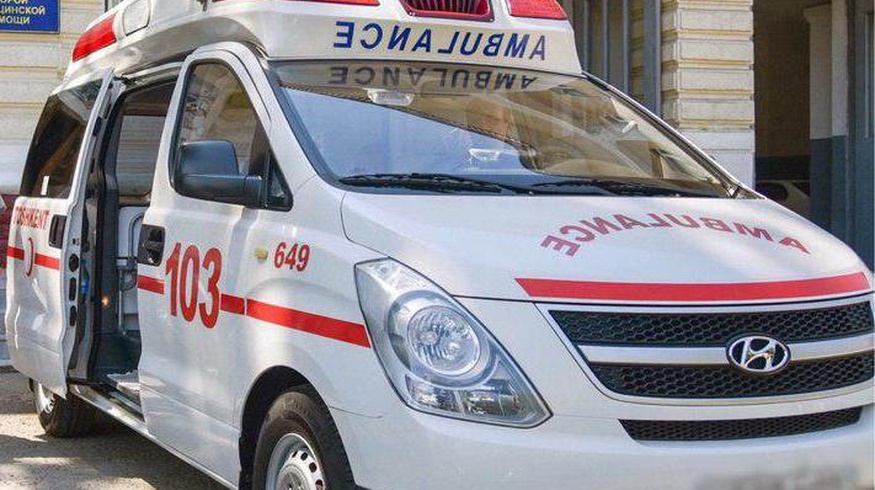 32-ая жертва: в Ташкенте погибла женщина с коронавирусом