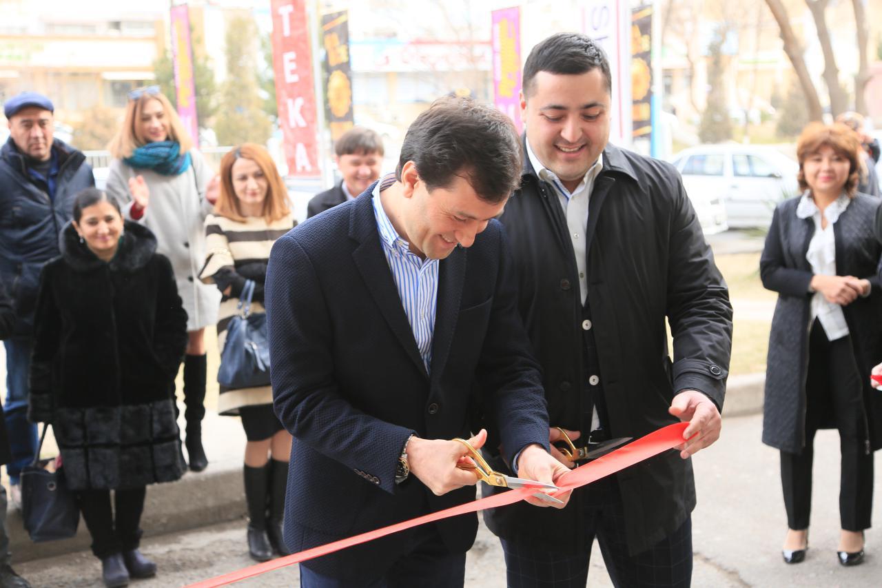 Названа дата баттла Гуфа и Птахи Названа дата баттла Гуфа и Птахи
