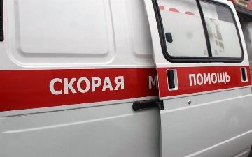 В Узбекистане зафиксирована 59-ая смерть от коронавируса