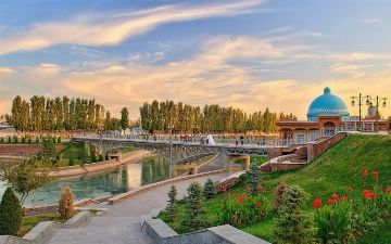 Узбекистан занял шестое место в рейтинге самых дешевых стран для жизни