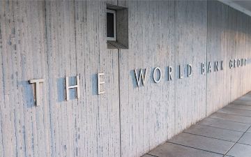 Всемирный банк выделит Узбекистану 500 миллионов долларов на развитие сельского хозяйства