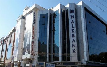 Турецкий банк может принять участие в приватизации банков в Узбекистане