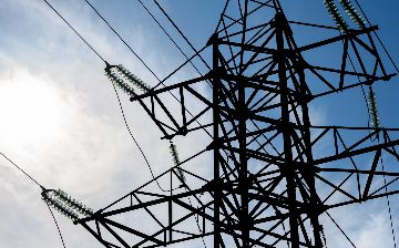 Тарифы на электроэнергию для потребителей не повысятся 