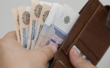 В Ташкенте должностные лица присвоили выделенные для безработных денежные средства