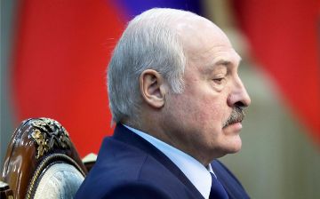 Александр Лукашенко допустил проведение новых президентских выборов