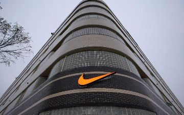 Nike и Adidas захотели выйти на узбекский рынок
