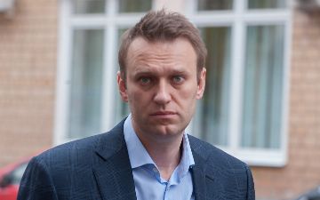 Три независимые лаборатории подтвердили наличие вещества из группы «Новичок» в пробах Навального
