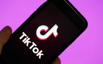 YouTube запускает аналог TikTok