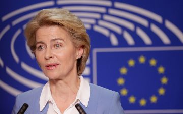 Еврокомиссия захотела создать Европейский союз здравоохранения
