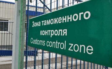 Государственные границы Узбекистана, Казахстана и Кыргызстана остались закрытыми 