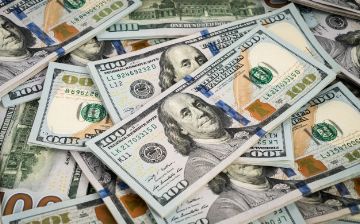 Узбекистанцев поймали при попытке продажи фальшивых валют на сумму почти 100 тысяч долларов