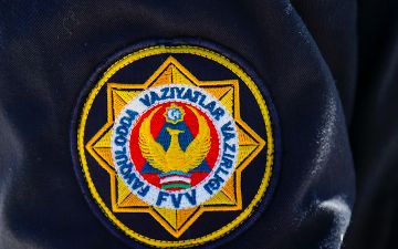 МЧС предупредили о лжесотрудниках, требующих «ежегодную плату» за пожарную безопасность