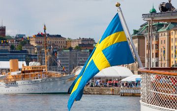 Отказавшаяся от карантина Швеция столкнулась с проблемой