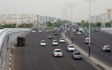 Несколько райнов Ташкента останутся без тепла 