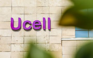 «Ucell с каждым абонентом работает прозрачно, открыто, оперативно и с точностью до тийина»: в ООО «COSCOM» ответили на публикацию Агентства по защите прав потребителей о возврате 97 миллионов абонентам компании