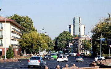 В АГУ прокомментировали слухи о повторной сдаче экзаменов при замене водительских прав 