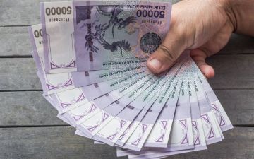 Сообщившие о коррупции узбекистанцы могут быть вознаграждены до 6 миллионов сумов