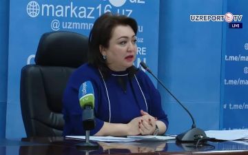 Объявлено количество женщин, покончивших жизнь самоубийством в Узбекистане в 2020 году
