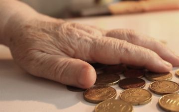 Узбекистанцы смогут получать пенсию в любой стране ЕАЭС
