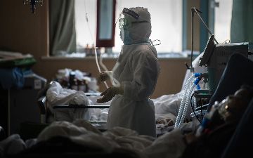 В Норвегии после вакцинации от коронавируса скончались 23 человека