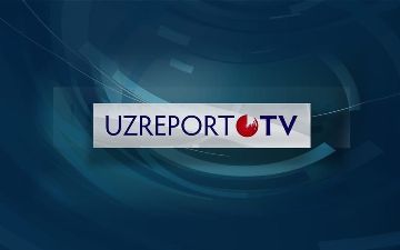 ГУВД прокомментировало нападение на оператора UzReport 