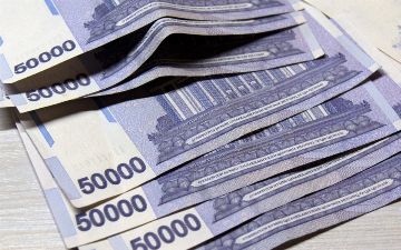 В Узбекистане для махаллинских комитетов построят несколько тысяч зданий почти на два триллиона сумов