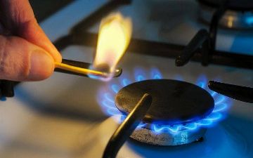 В Мирзо-Улугбекском районе временно отключат газ