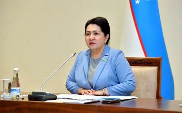 Танзила Нарбаева прокомментировала домогательство до польской журналистки сотрудником МИДа 