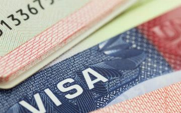 Узбекистан разрешил некоторым иностранцам посещать республику без визы