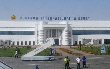 Узбекистан запустил прямые авиаперелеты в одну из стран мира