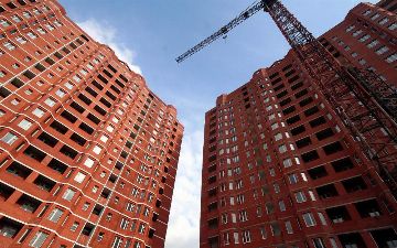 Шавкат Мирзиёев проведет заседание касаемо строительства жилых домов