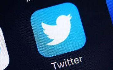 Правительственные сайты России перестали открываться после замедления скорости работы Twitter в стране