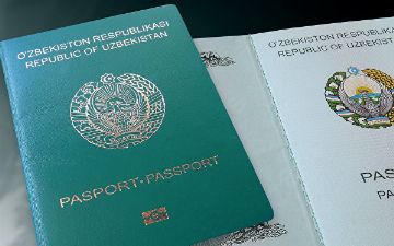 Правительство установило обновленный порядок рассмотрения вопросов гражданства Узбекистана
