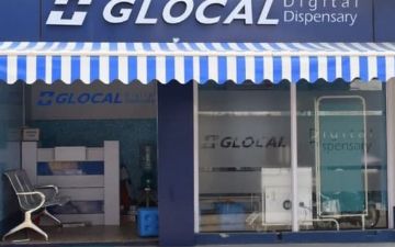 Glocal Healthcare создаст цифровой диспансер в Узбекистане