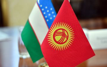 Кыргызская компания проинвестирует два проекта в Ташобласти