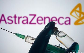 AstraZeneca заявила о безопасности вакцины на фоне приостановки ее применения в ряде стран