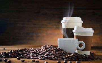 Стало известно, чем опасен кофе для людей с хроническими заболеваниями