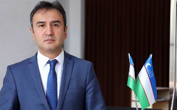 «Международный опыт показывает, что снижение ставки НДС не делает услуги и товары дешевле» - замминистра финансов Узбекистана